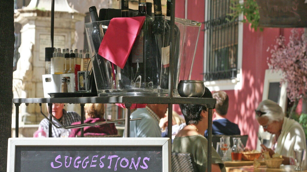 Photo of Others in Fayence