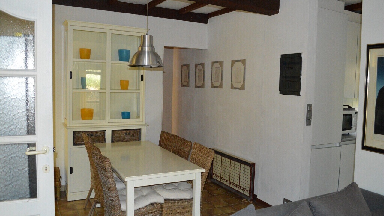Photo of Livingroom in Fayence