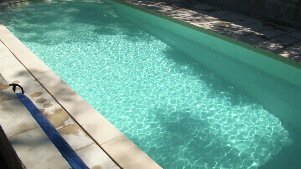 Photo of Outdoor in Fayence
