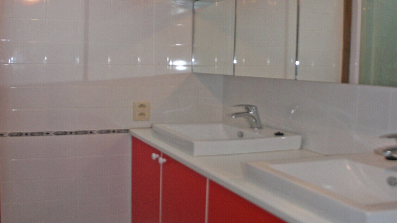 Photo of Bathroom in Fayence
