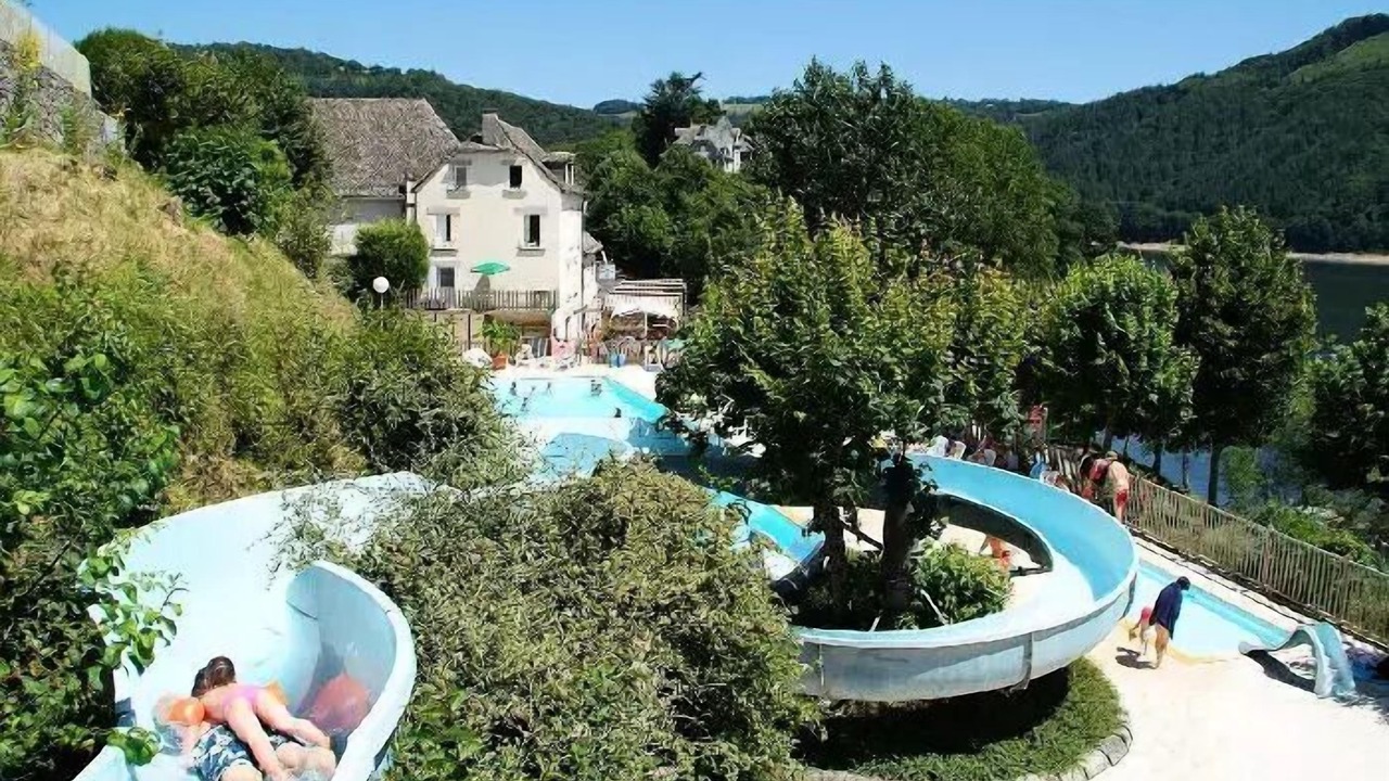 Photo of Others in Laussac