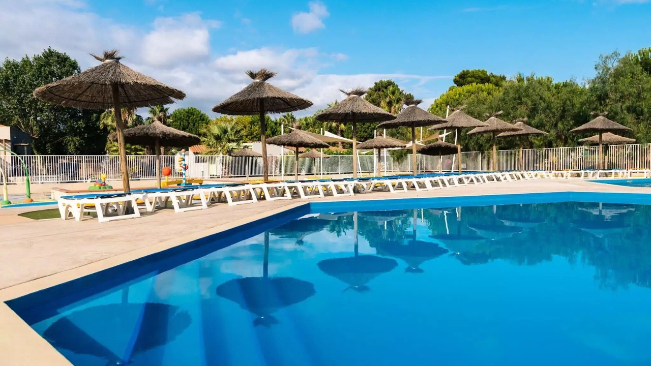 Photo of Outdoor in Saint-Cyprien
