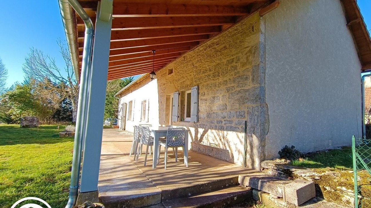 Photo of Outdoor in Issendolus