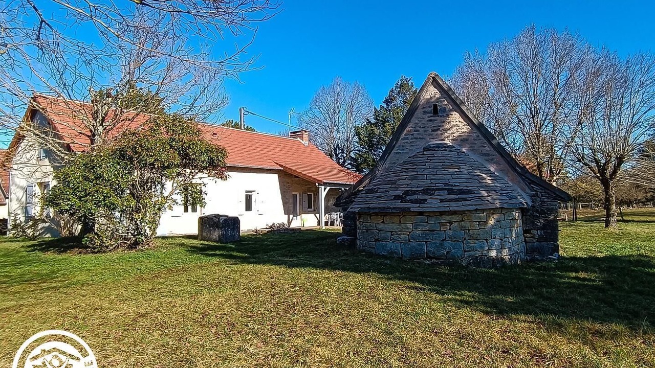 Photo of Outdoor in Issendolus