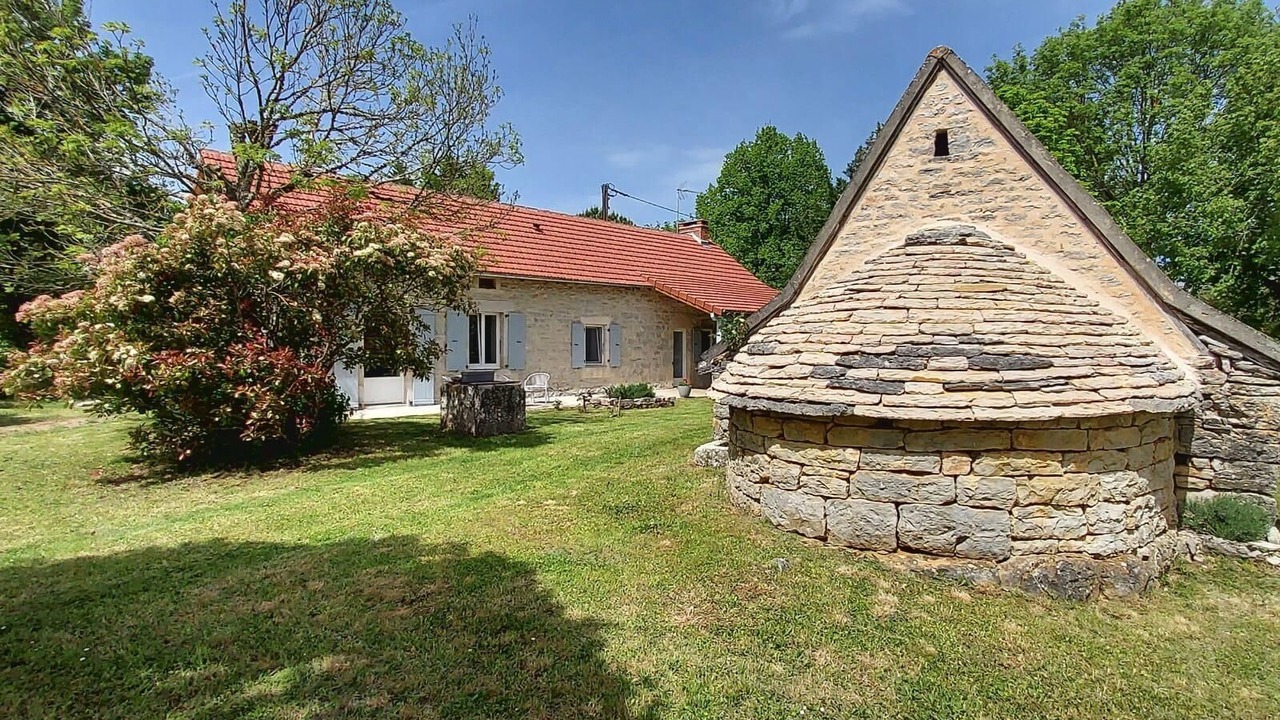 Photo of Outdoor in Issendolus