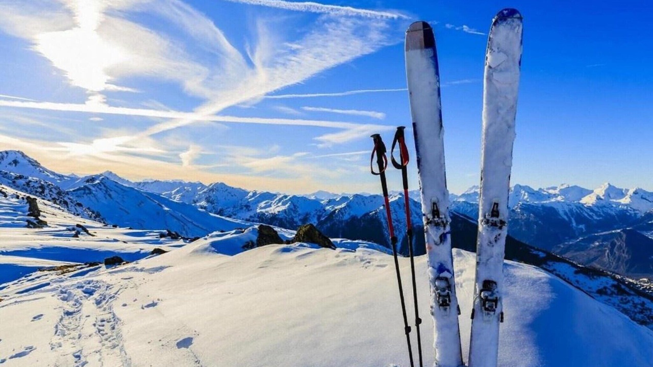 Photo of Others in Mont-de-Lans
