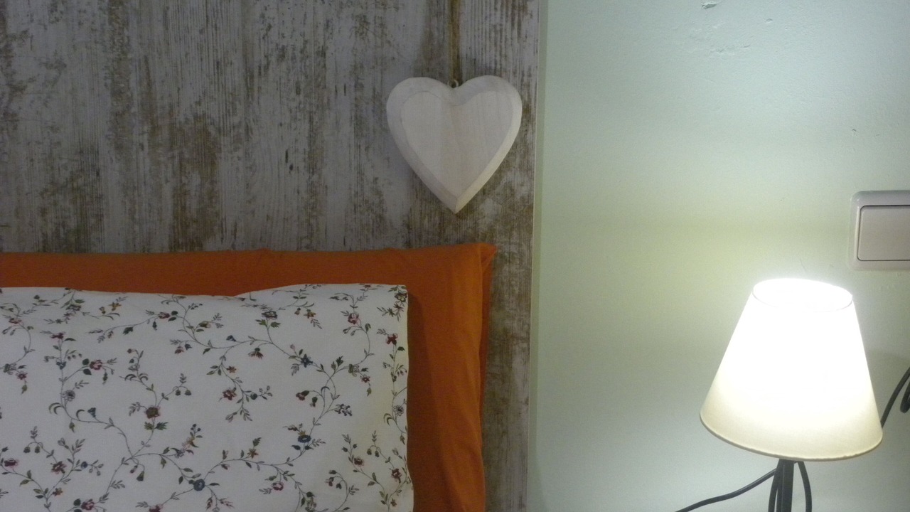 Photo of Bedroom in Escalo