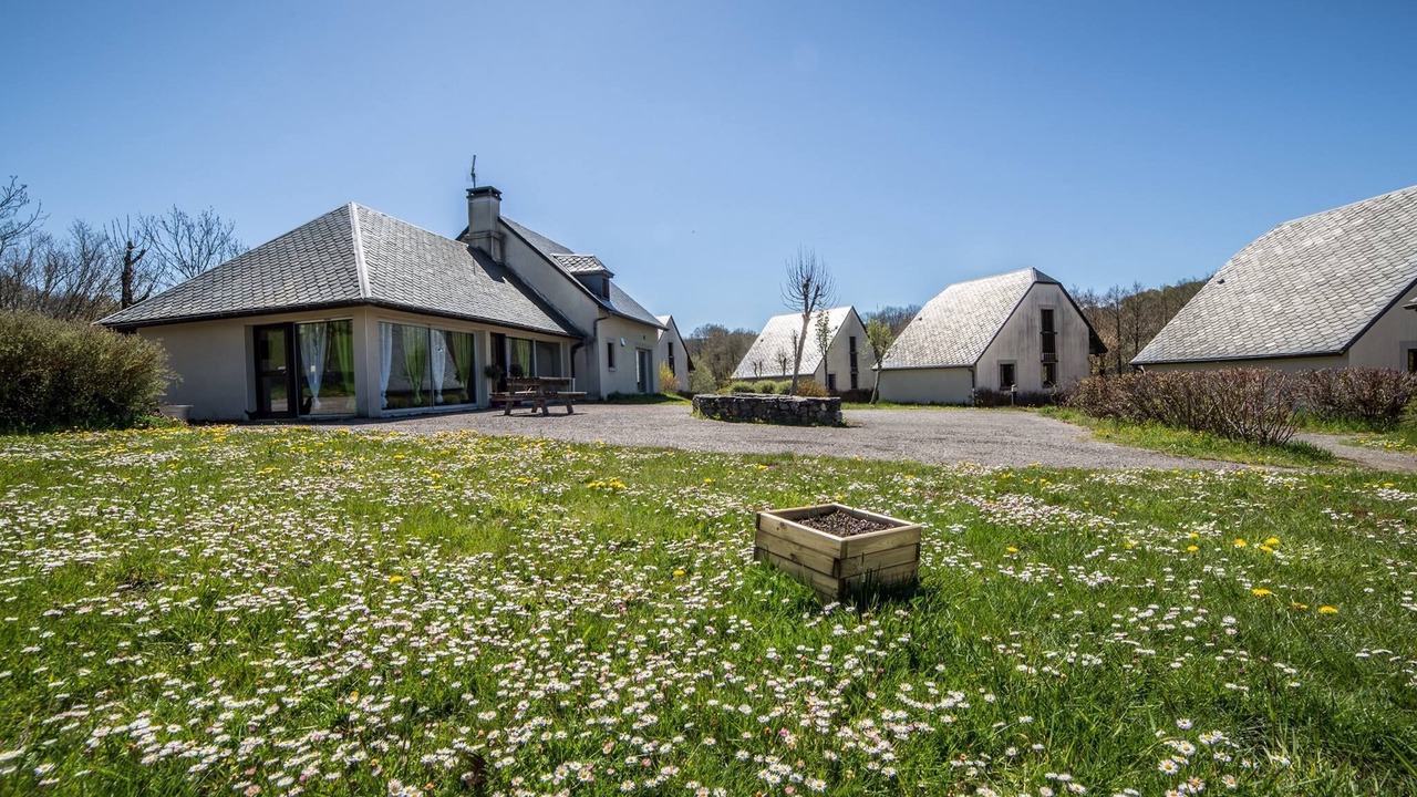 Photo of Outdoor in Valette