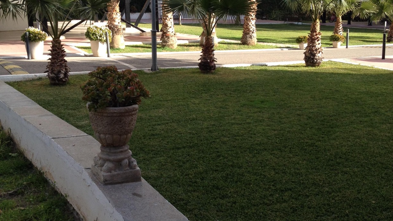 Photo of Outdoor in Sitges Town Center