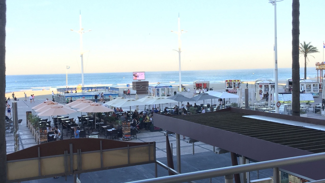 Photo of Outdoor in Mediterranee