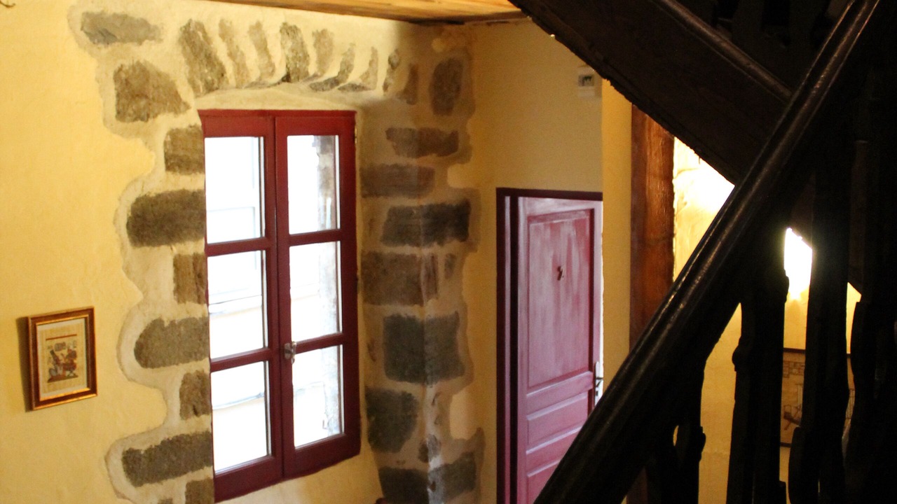 Photo of Others in Le Puy-en-Velay