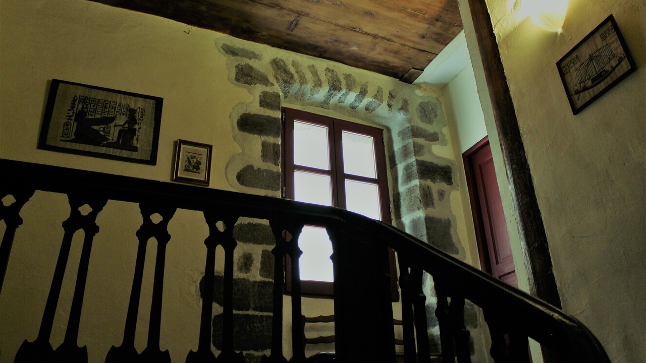 Photo of Others in Le Puy-en-Velay