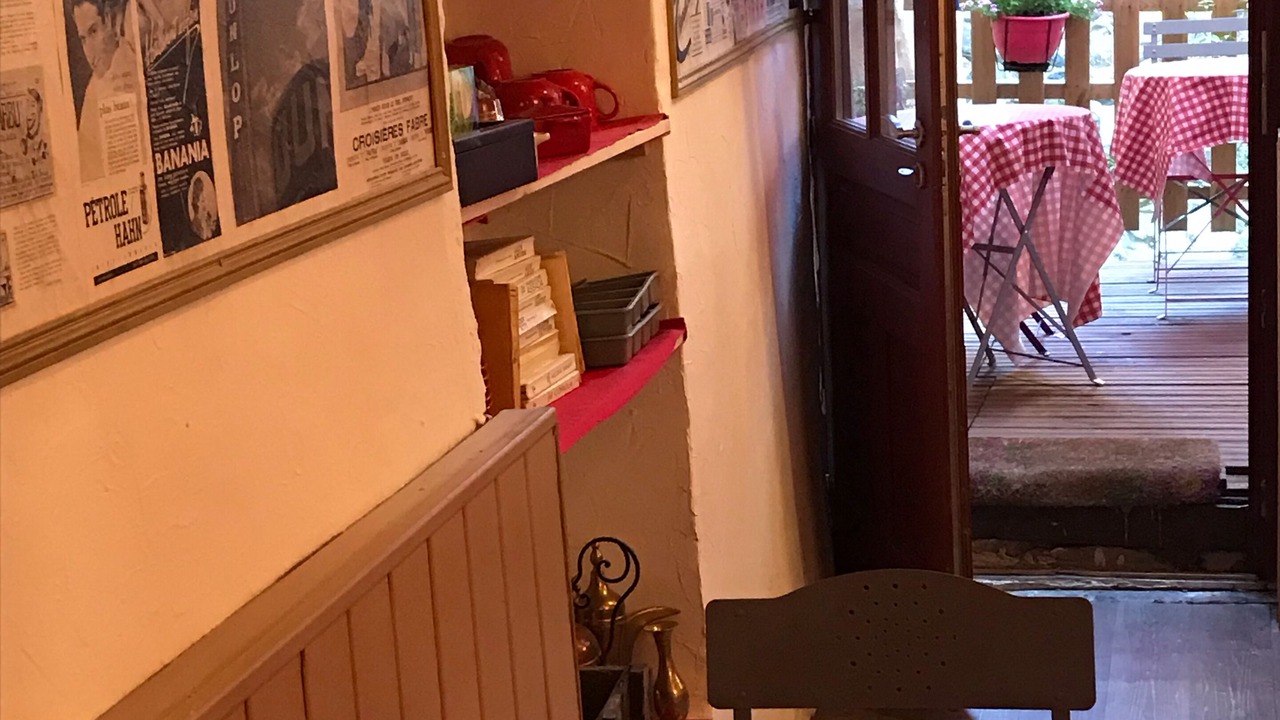 Photo of Others in Le Puy-en-Velay
