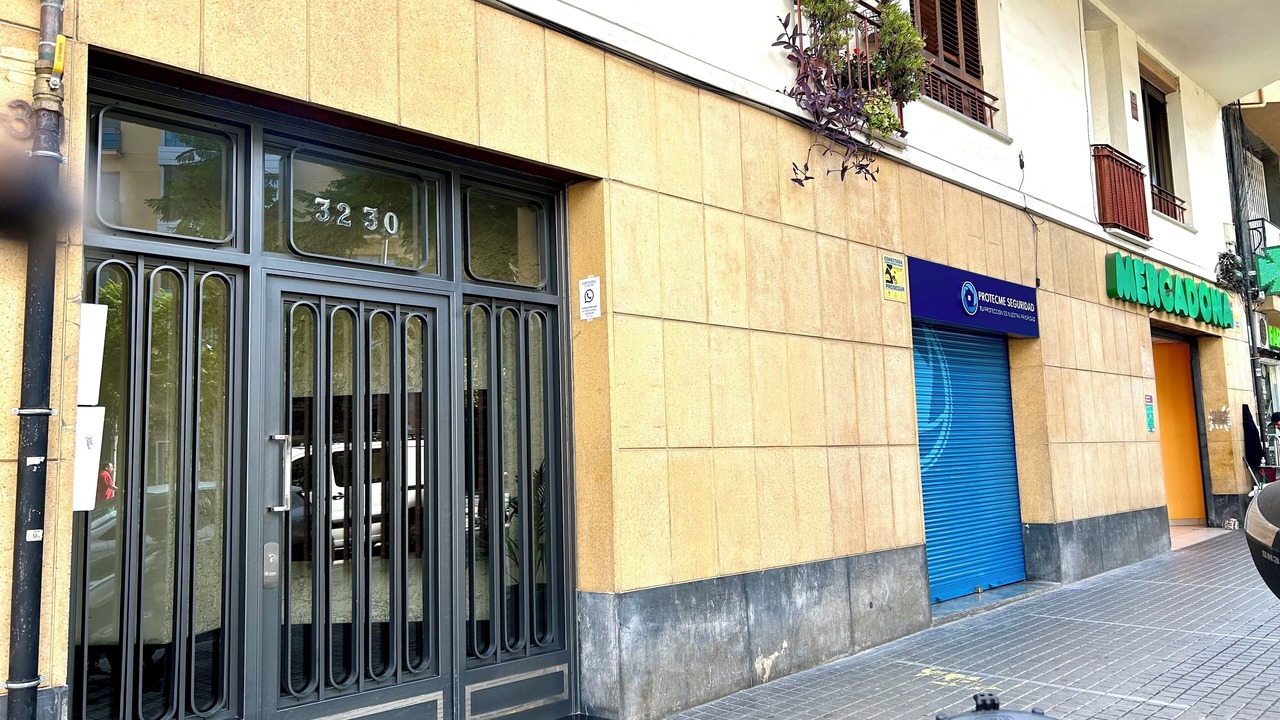 Photo of Outdoor in Navas