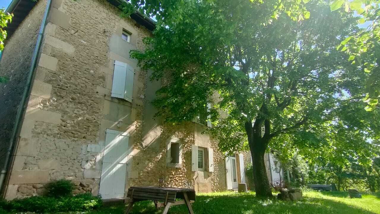 Photo of Outdoor in Chatuzange-le-Goubet