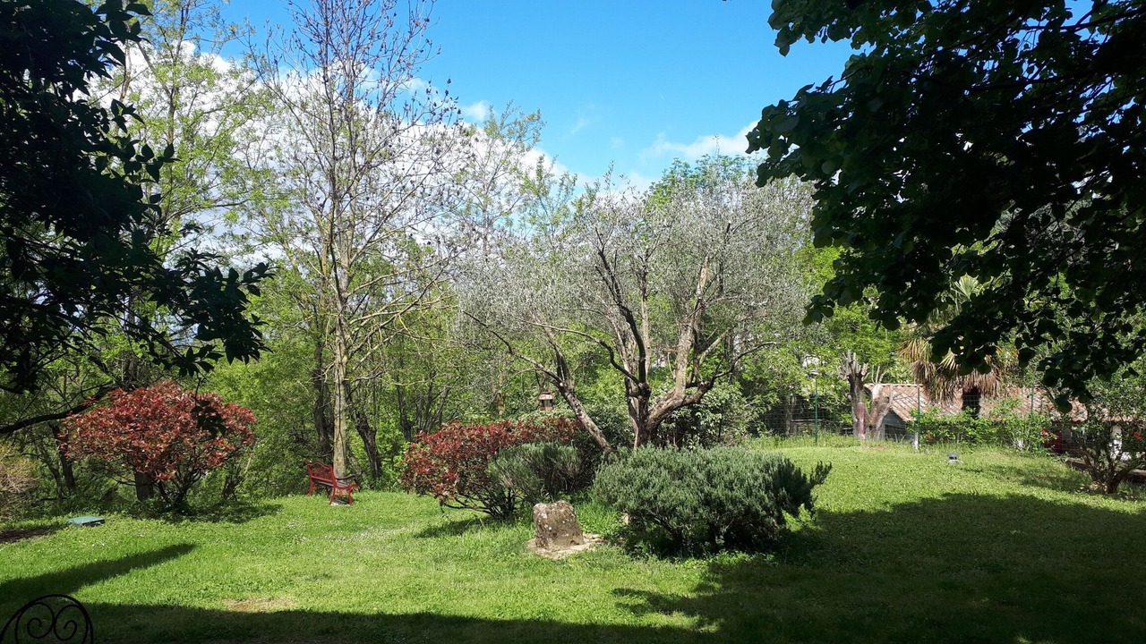 Photo of Outdoor in Chatuzange-le-Goubet