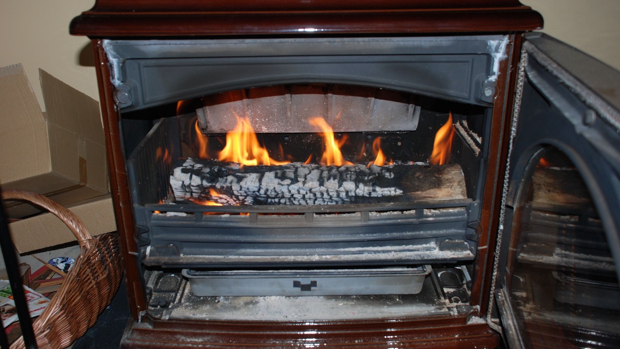 Photo of Livingroom in Luz-Saint-Sauveur