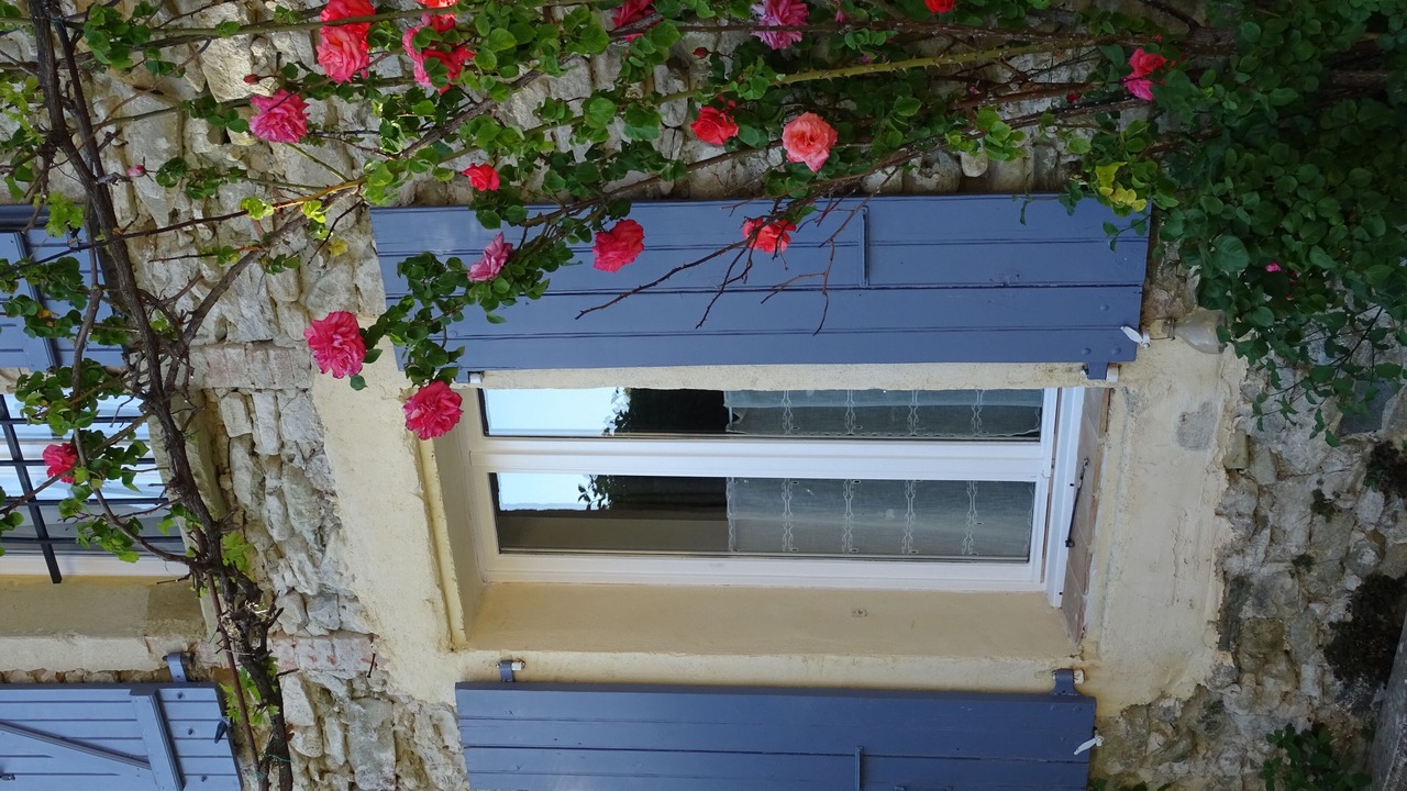 Photo of Outdoor in Pont-de-Barret