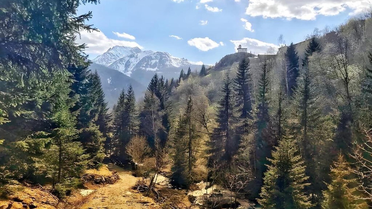 Photo of Others in La Rosiere