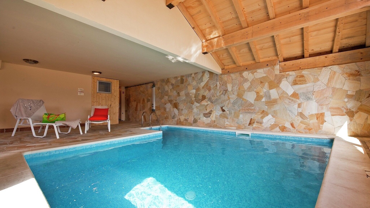 Photo of Others in La Rosiere