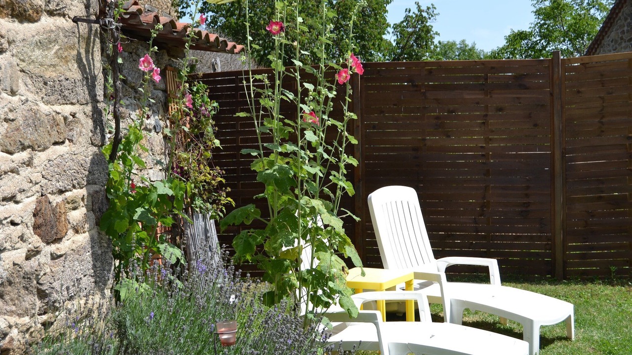 Photo of Outdoor in Villeneuve-dʼAllier