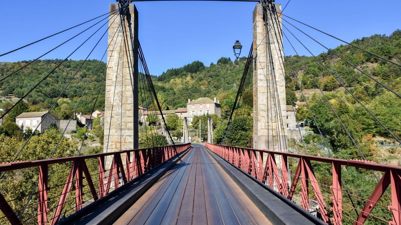 Photo of Others in Villeneuve-dʼAllier