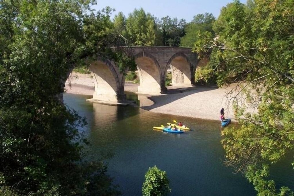 Photo of Others in Barjac