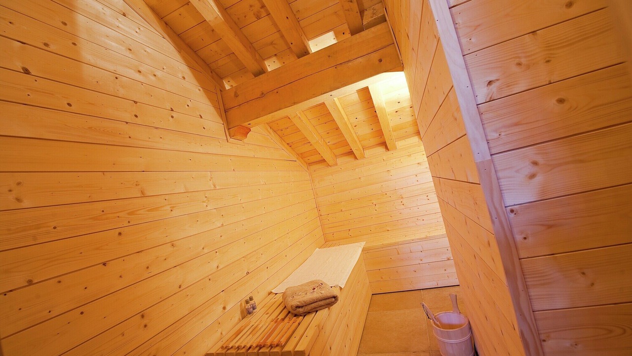 Photo of Others in La Rosiere