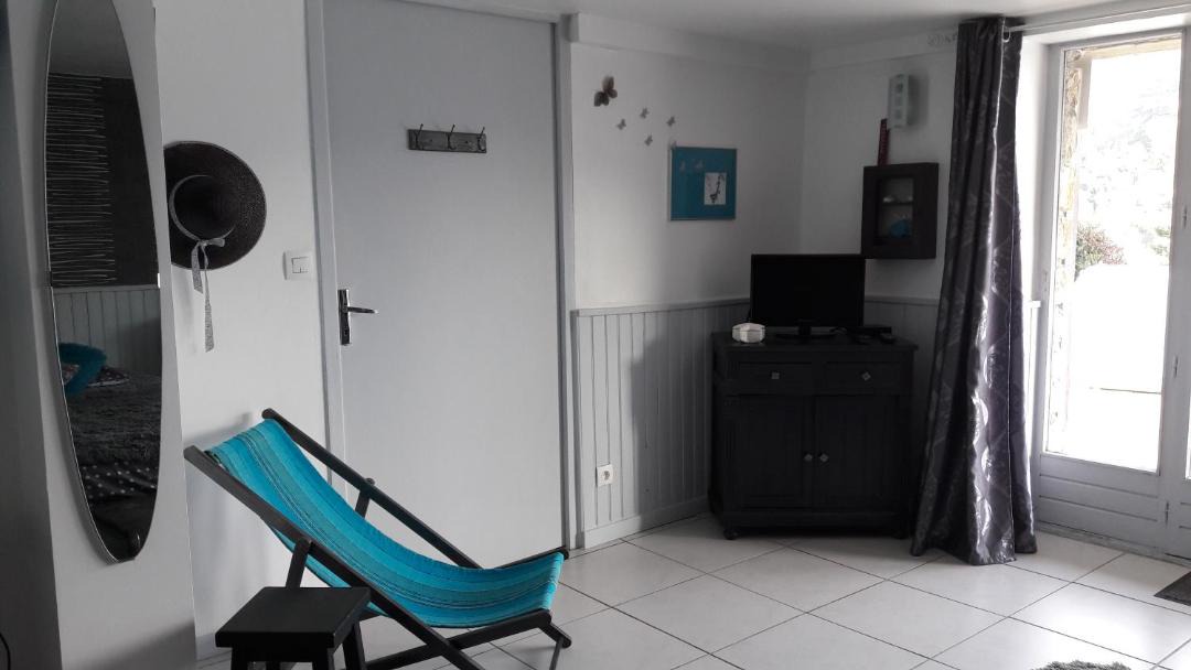 Photo of Others in Villeneuve-dʼAllier
