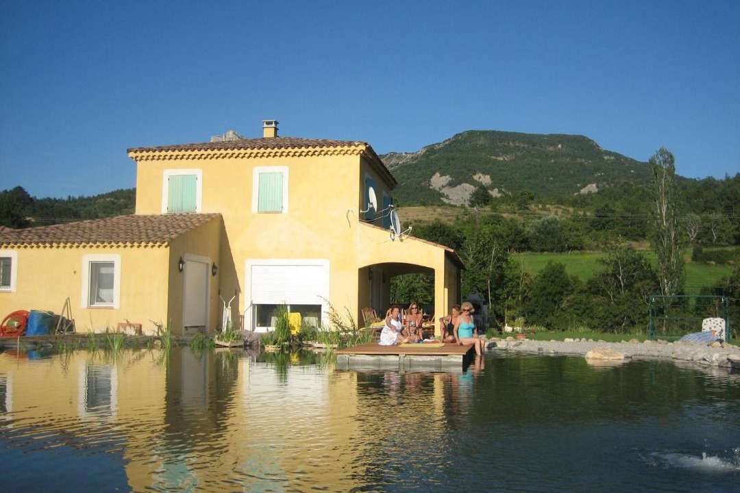 Photo of Others in Sisteron