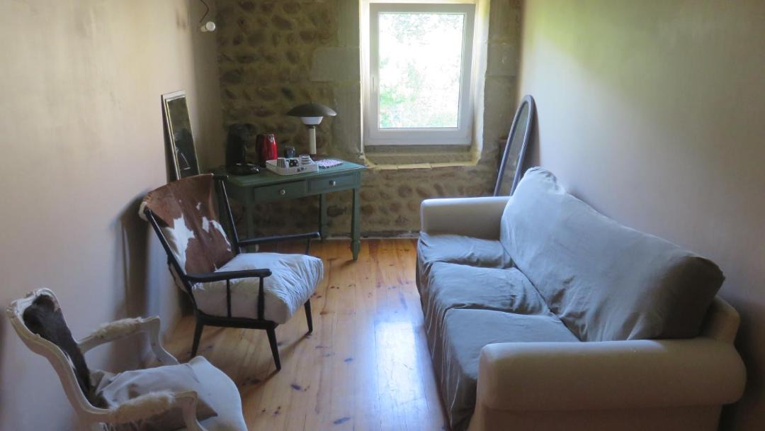Photo of Others in Chateauneuf-sur-Isere