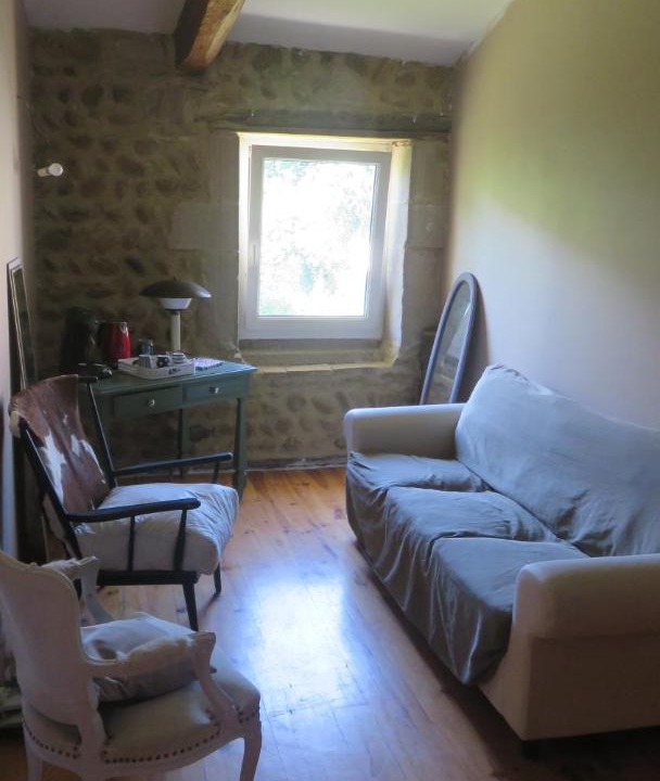 Photo of Others in Chateauneuf-sur-Isere