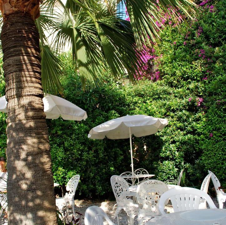 Photo of Others in Roquebrune-Cap-Martin