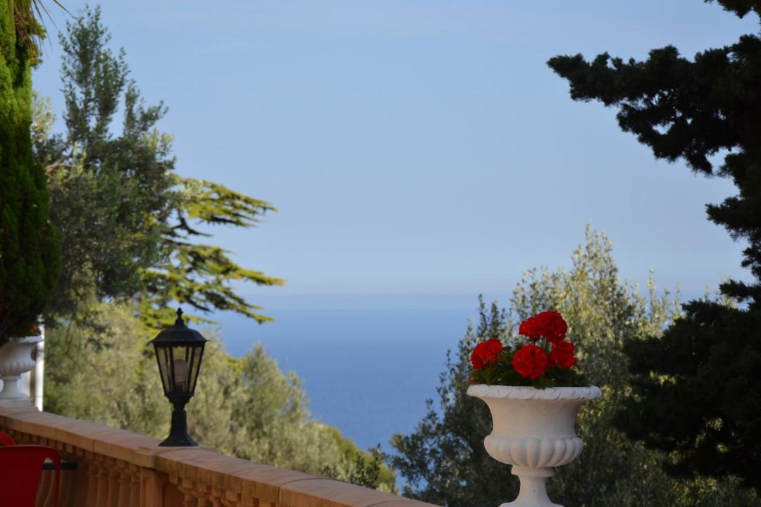 Photo of Others in Cap d'Ail