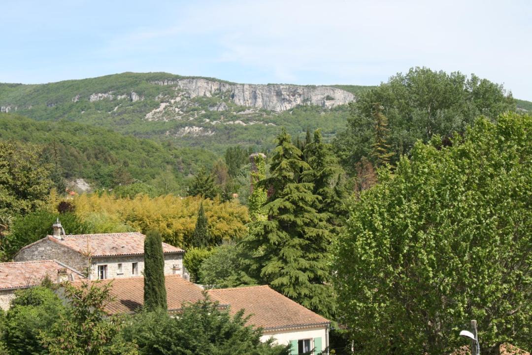 Photo of Others in La Begude-de-Mazenc