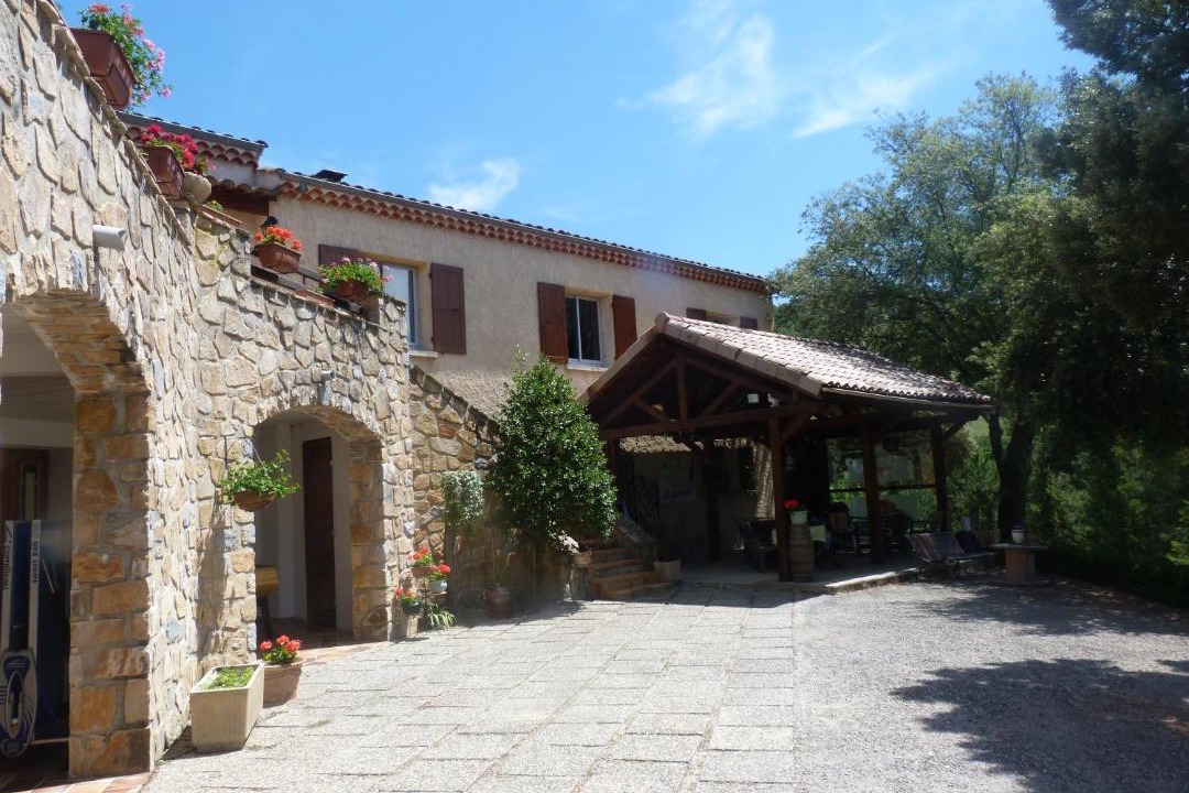 Photo of Others in Piegros-la-Clastre