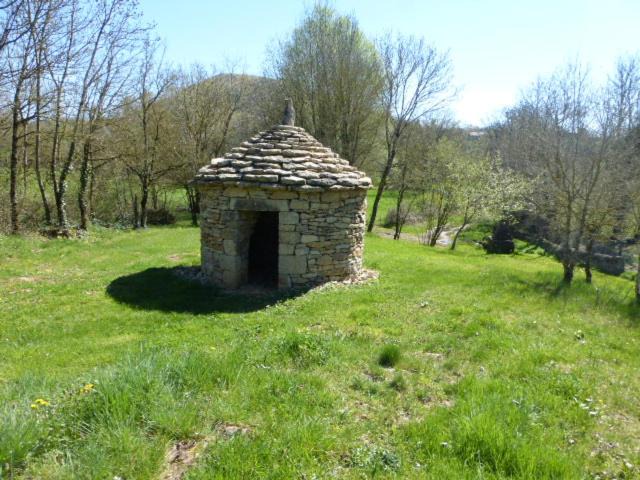 Photo of Others in Onet-le-Chateau