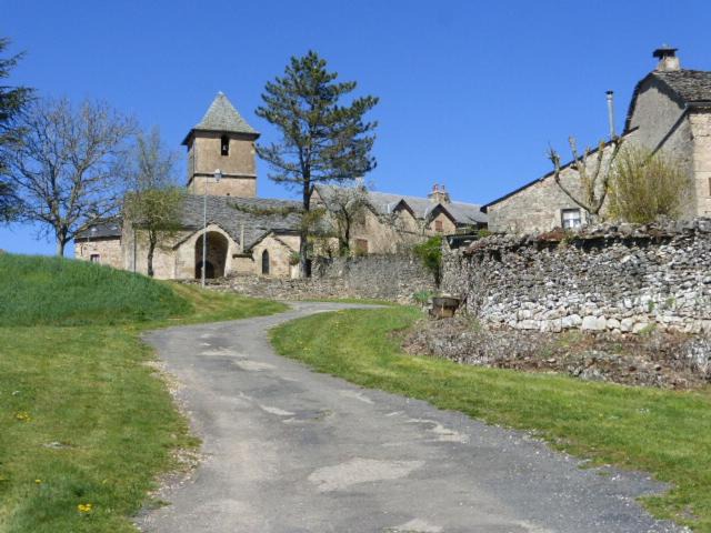 Photo of Others in Onet-le-Chateau