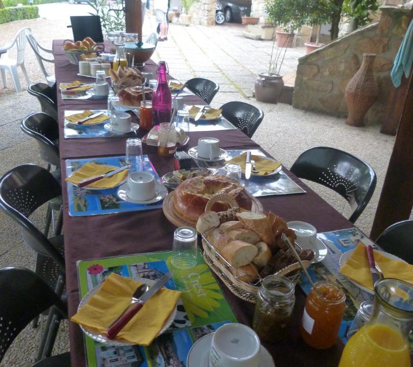 Photo of Others in Piegros-la-Clastre