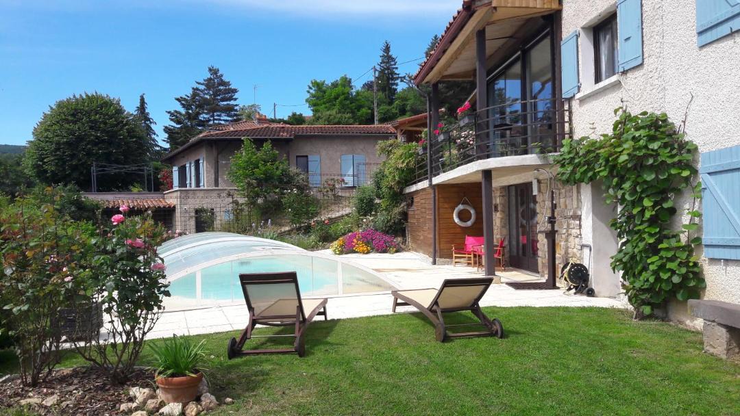 Photo of Others in Villeneuve-dʼAllier