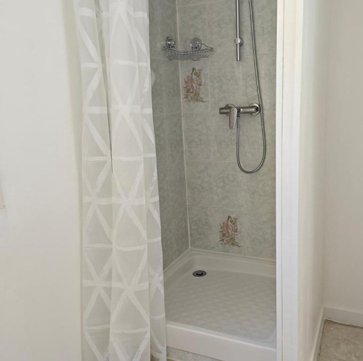 Photo of Bathroom in Saint-Laurent-d'Aigouze