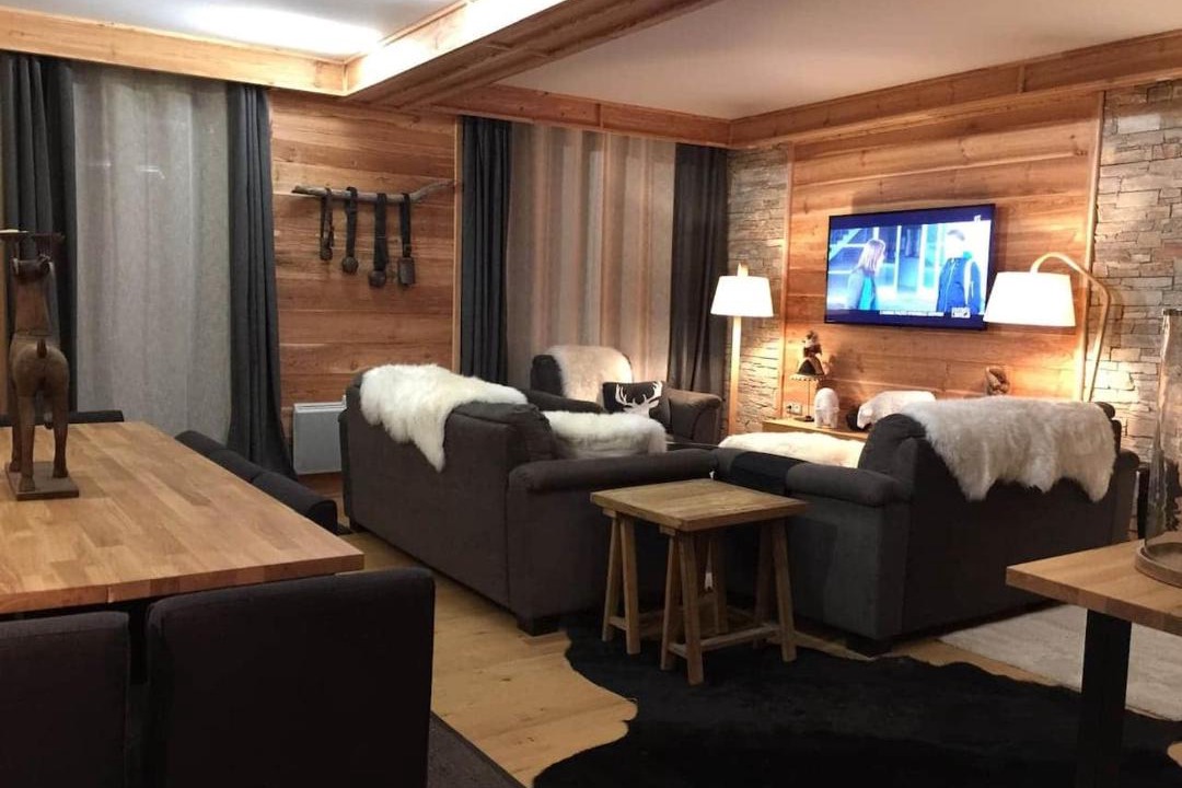 Photo of Others in Cauterets