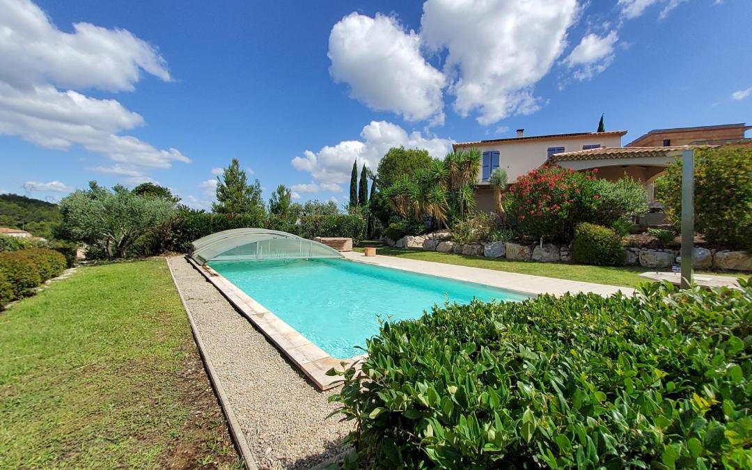 Photo of Others in Beaucaire