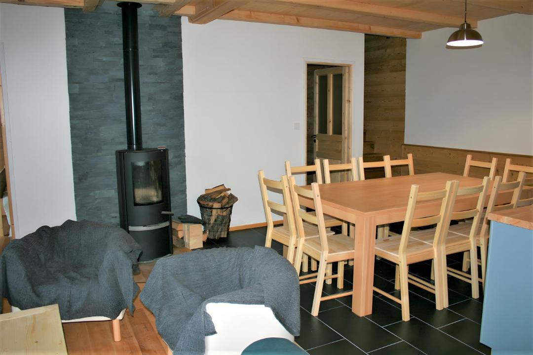 Photo of Others in Cazaux-Frechet