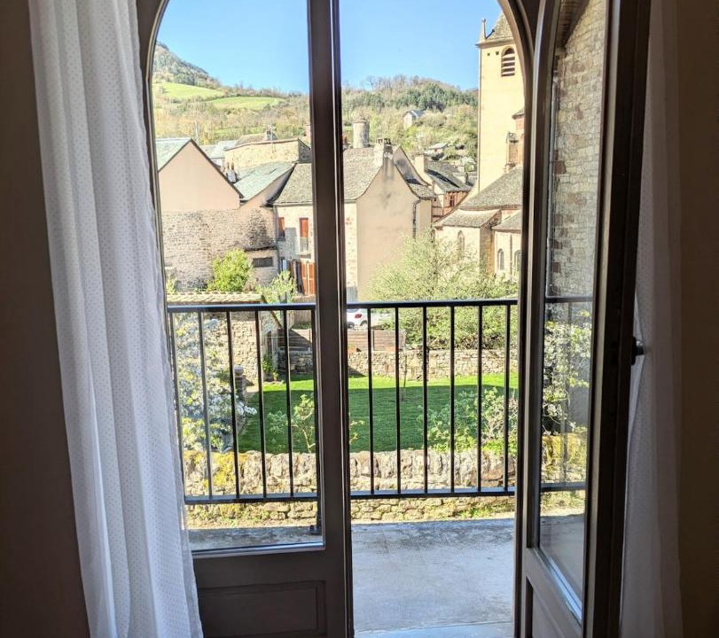 Photo of Others in La Canourgue