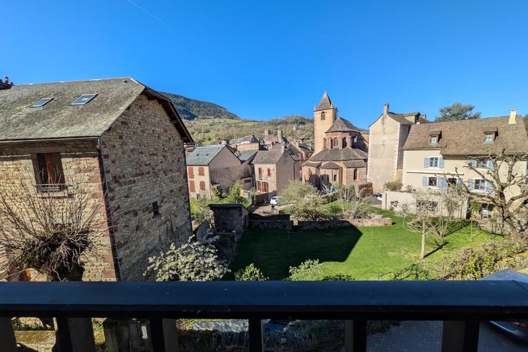 Photo of Others in La Canourgue