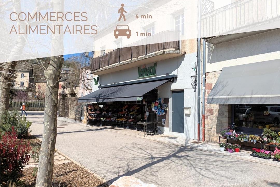 Photo of Others in La Canourgue