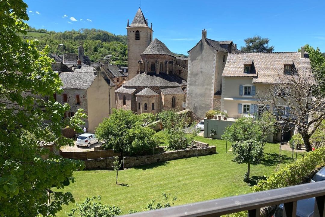 Photo of Others in La Canourgue