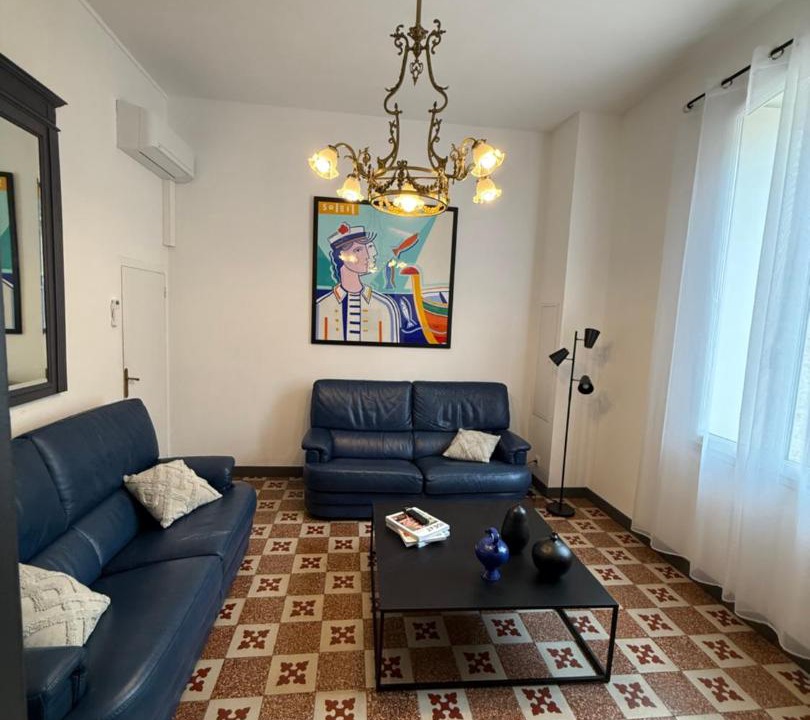 Photo of Livingroom in Saint-Hippolyte