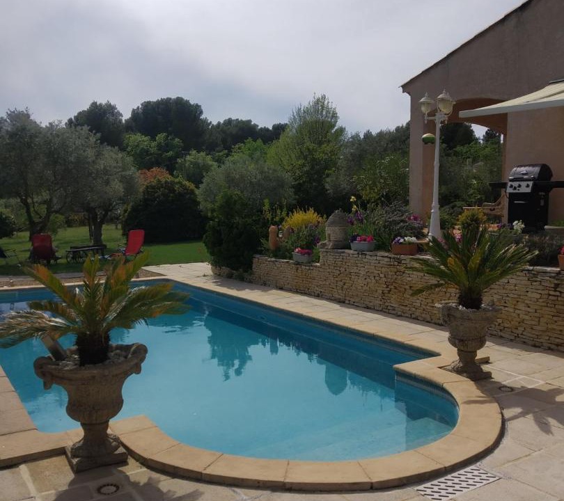 Photo of Others in La Motte-dʼAigues